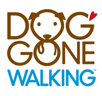 Dog Gone Walking